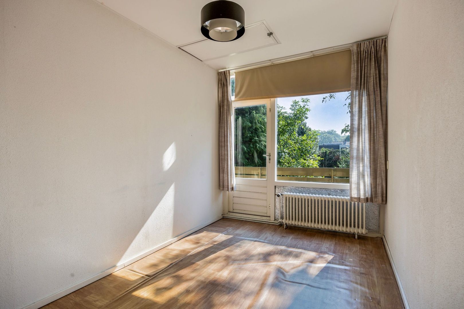 Violierstraat 19, Uden foto-47