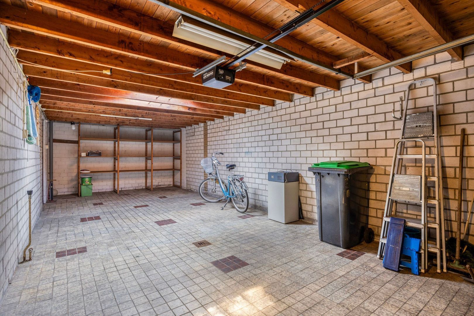 Violierstraat 19, Uden foto-61