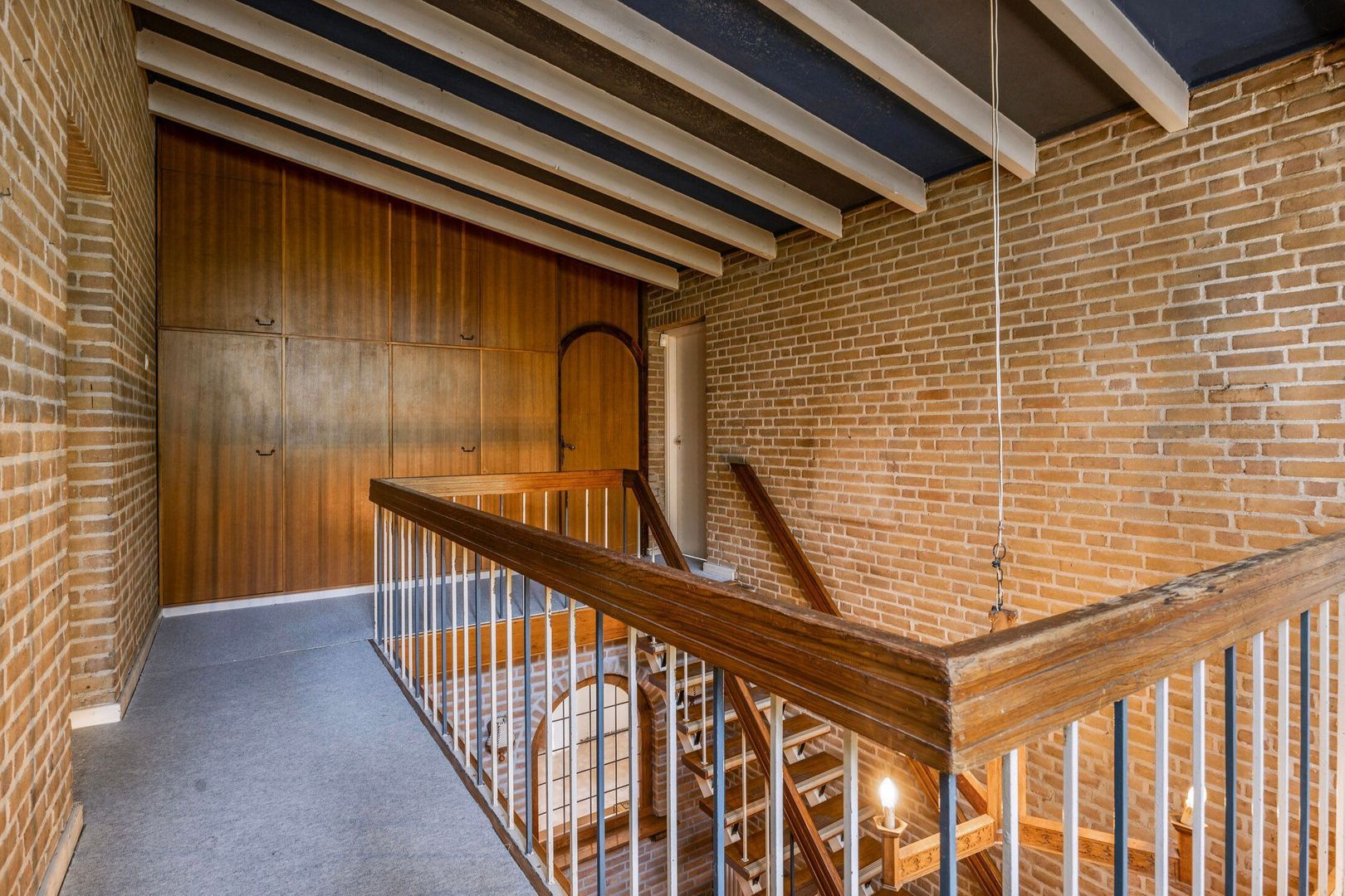 Violierstraat 19, Uden foto-35