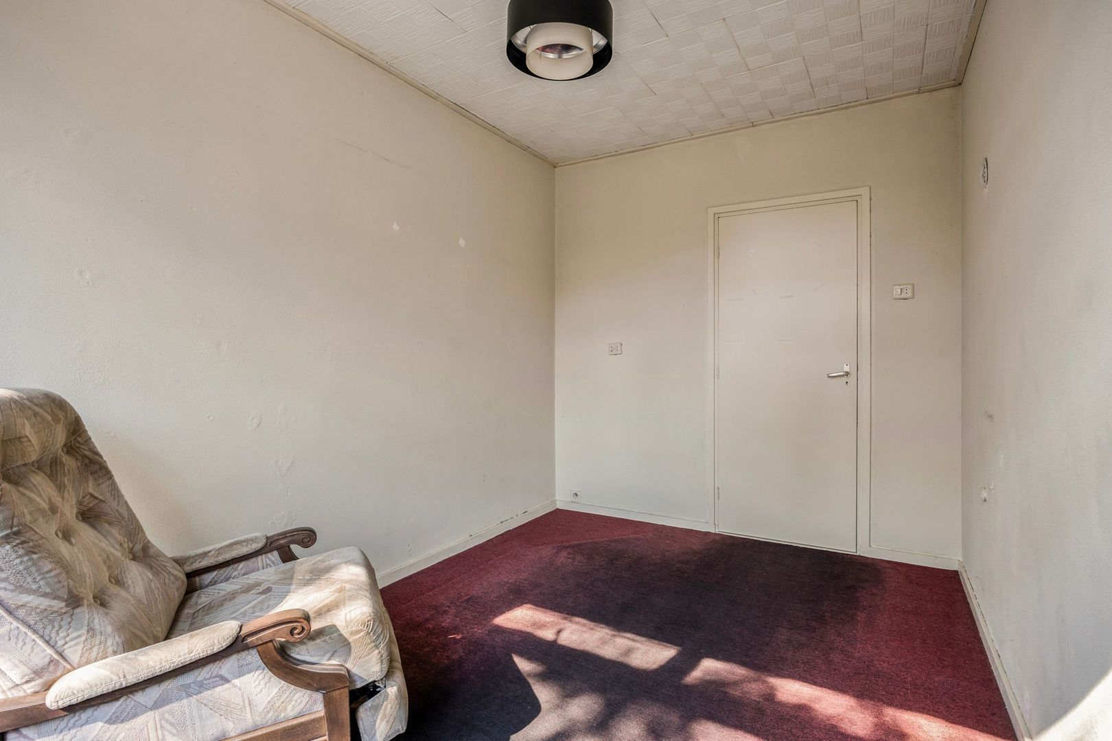 Violierstraat 19, Uden foto-46