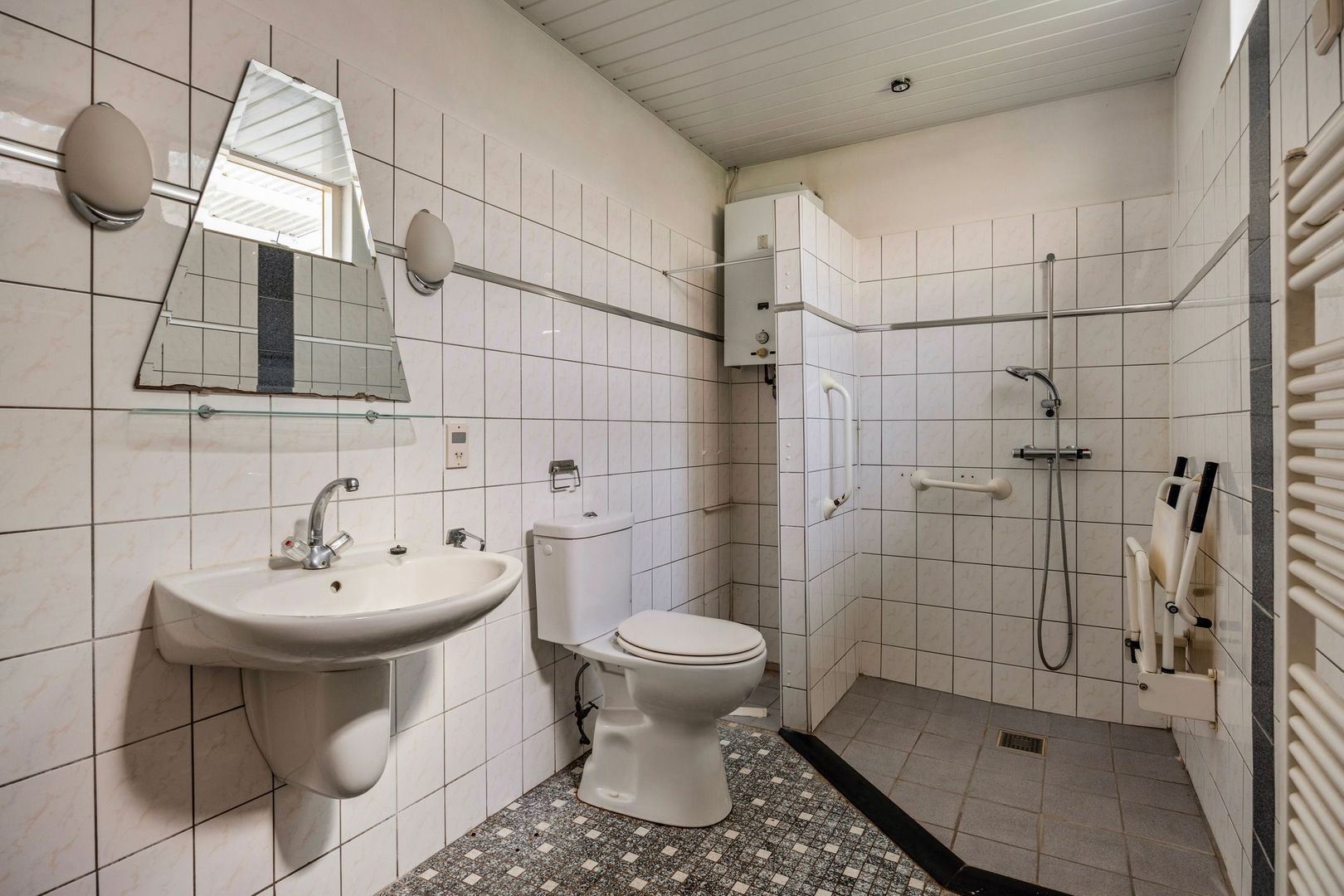 Violierstraat 19, Uden foto-32