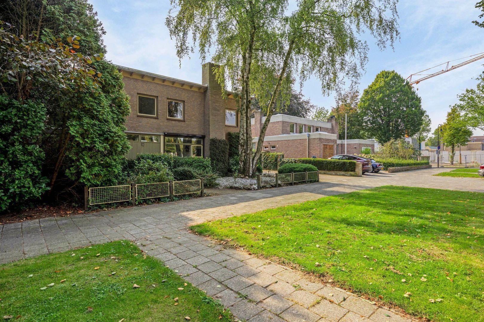 Violierstraat 19, Uden foto-73