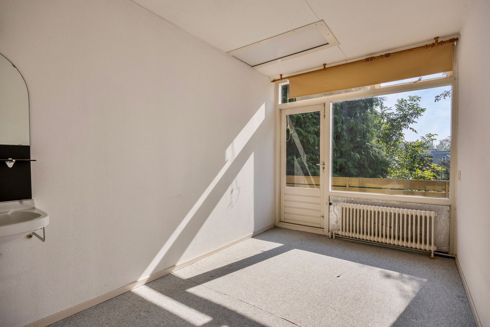 Violierstraat 19, Uden foto-55