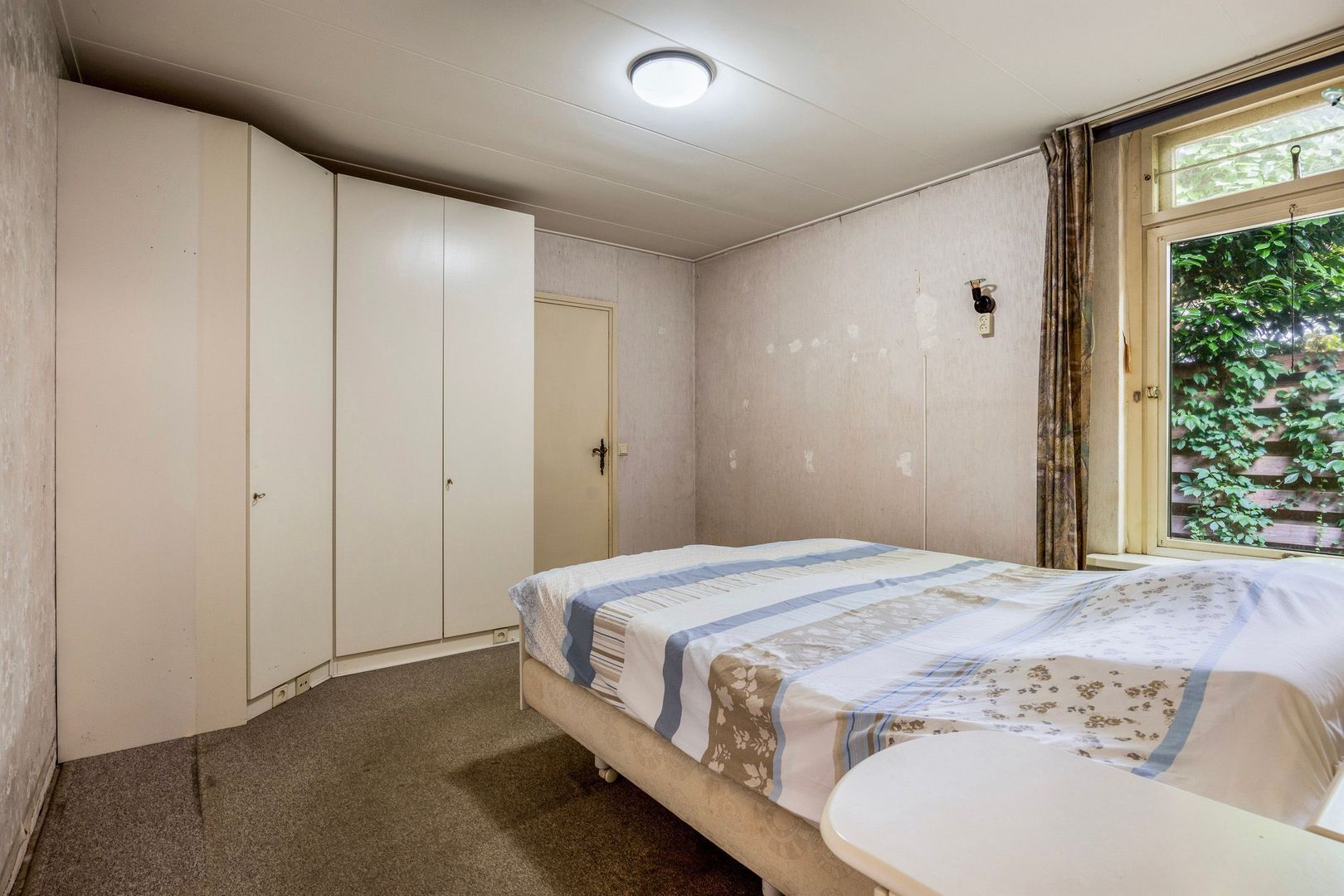 Violierstraat 19, Uden foto-31