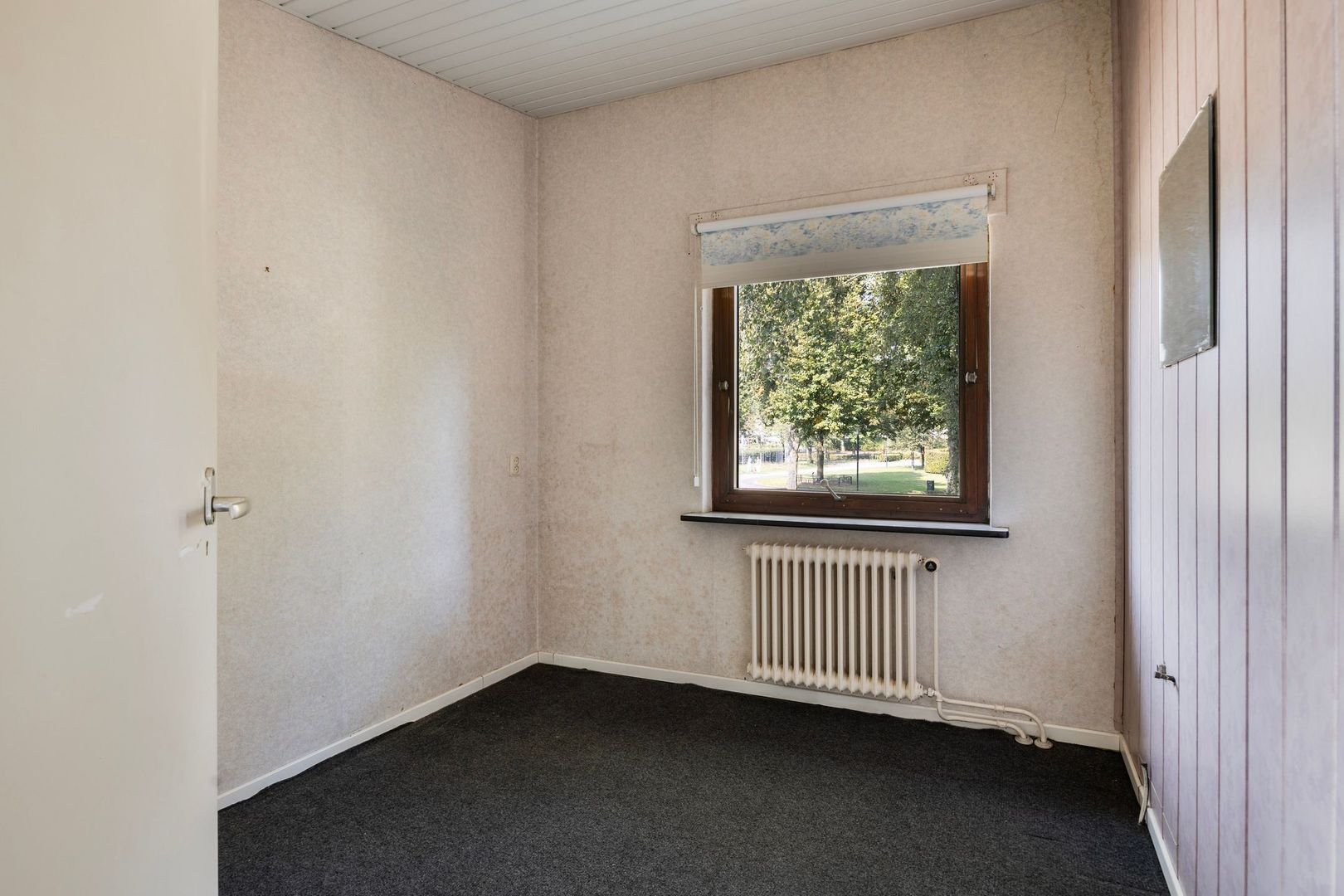 Violierstraat 19, Uden foto-52