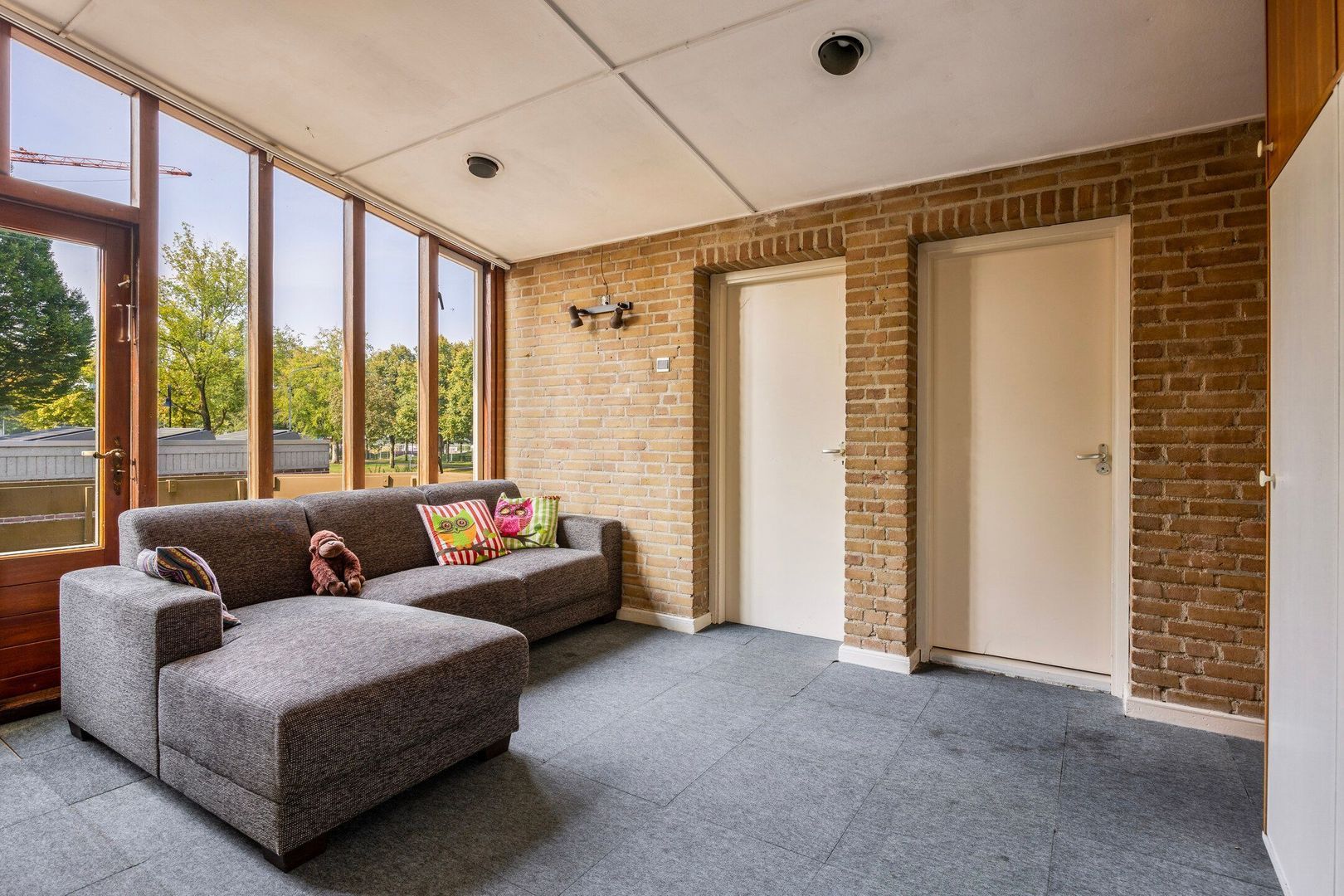 Violierstraat 19, Uden foto-41