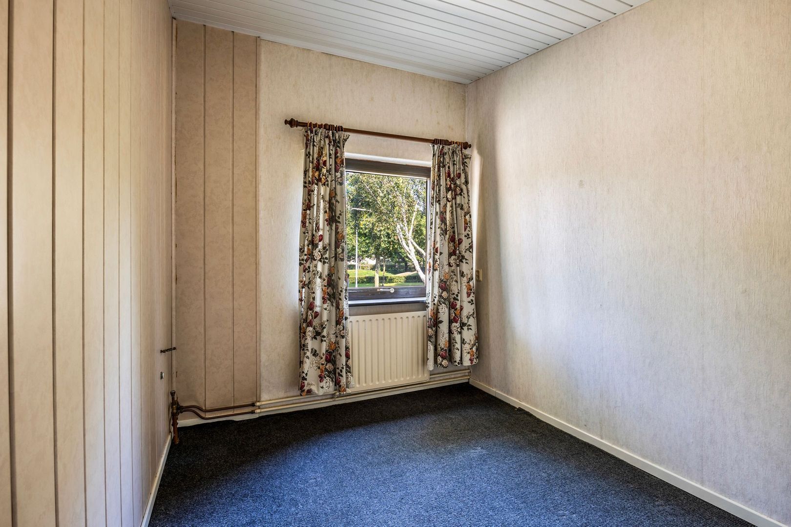 Violierstraat 19, Uden foto-38