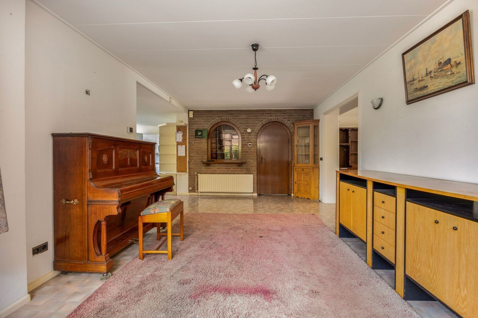 Violierstraat 19, Uden foto-20