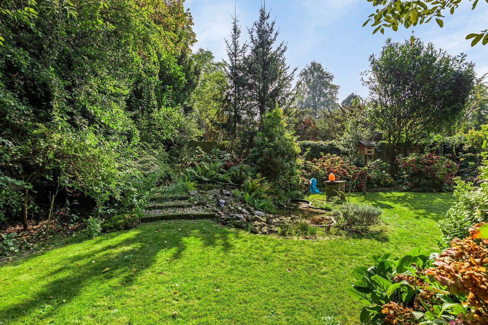 Violierstraat 19, Uden foto-69