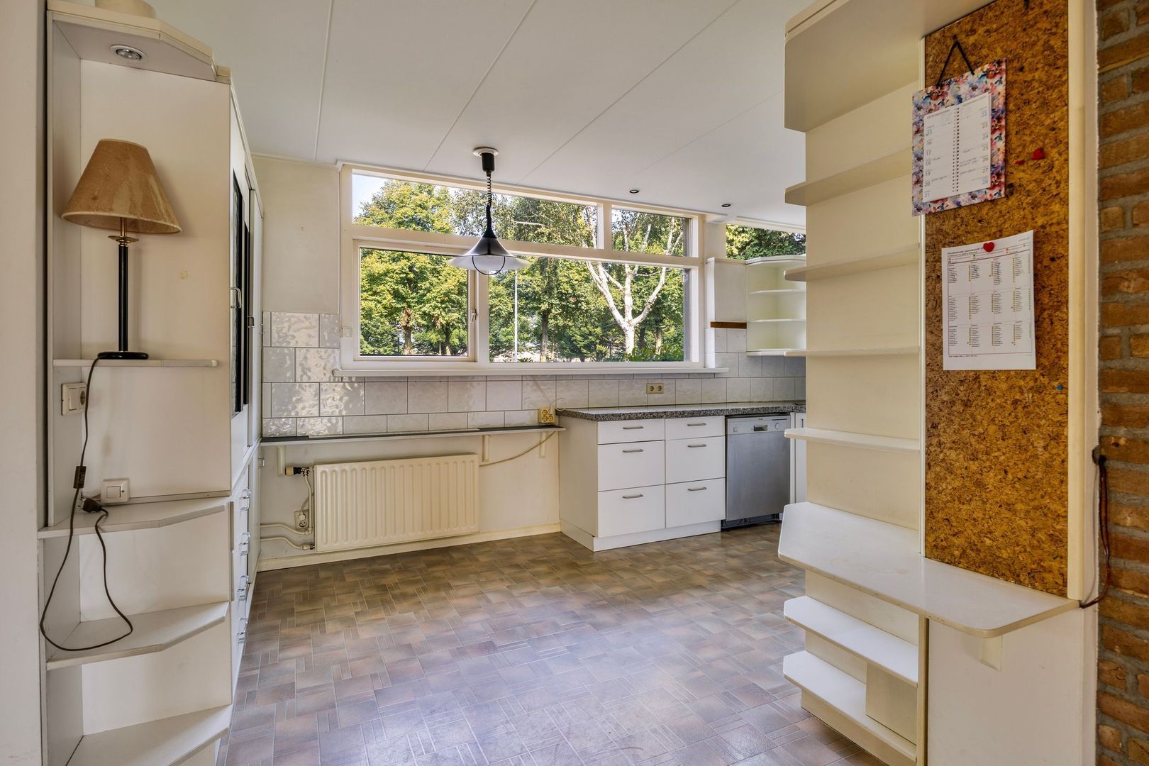 Violierstraat 19, Uden foto-21