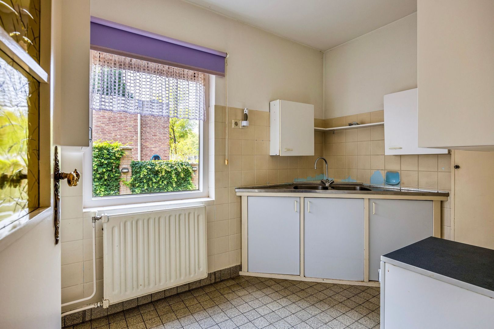 Violierstraat 19, Uden foto-26