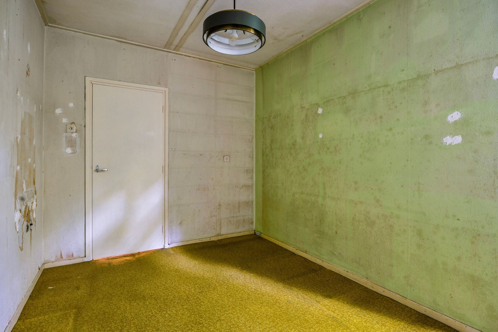 Violierstraat 19, Uden foto-58