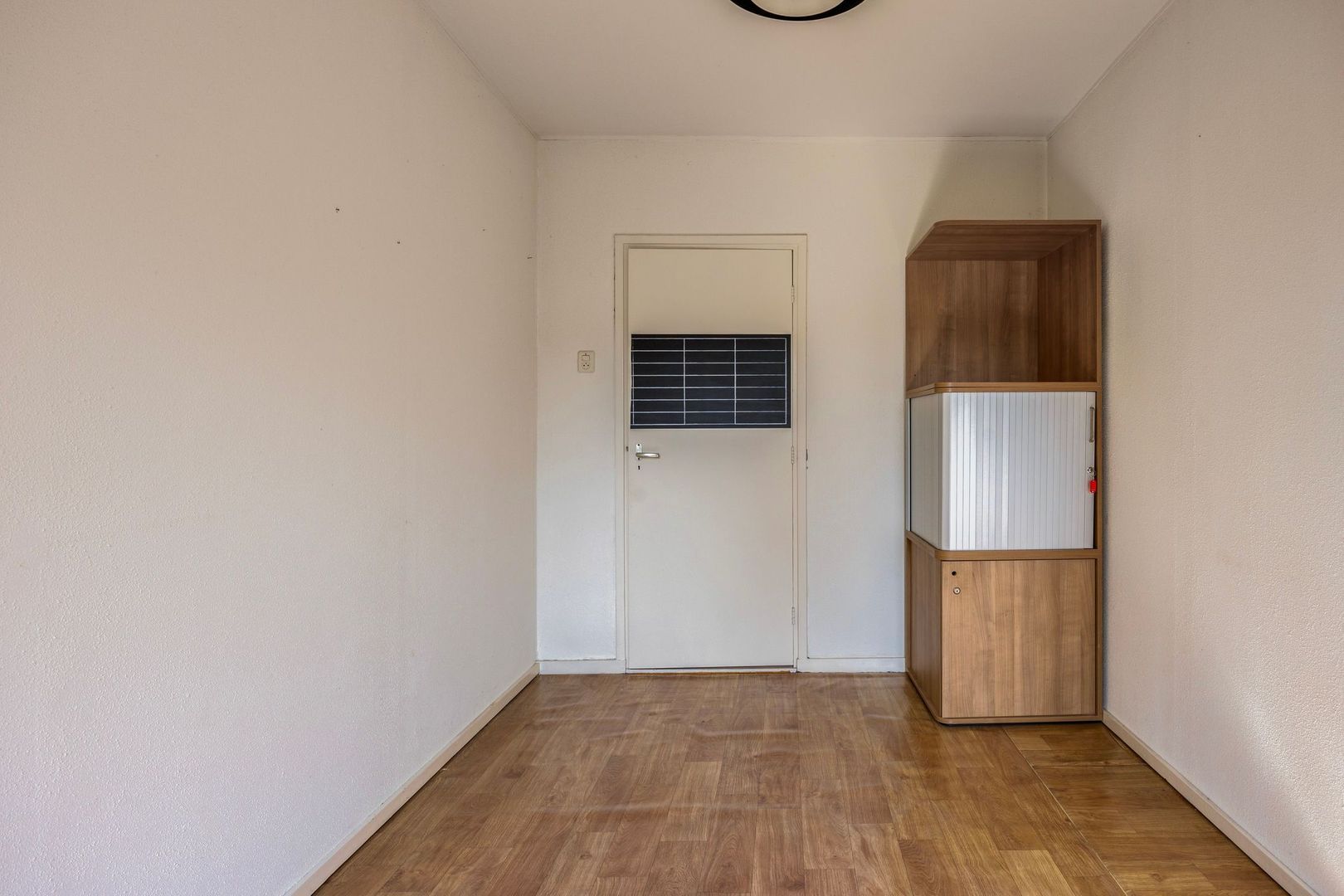 Violierstraat 19, Uden foto-48