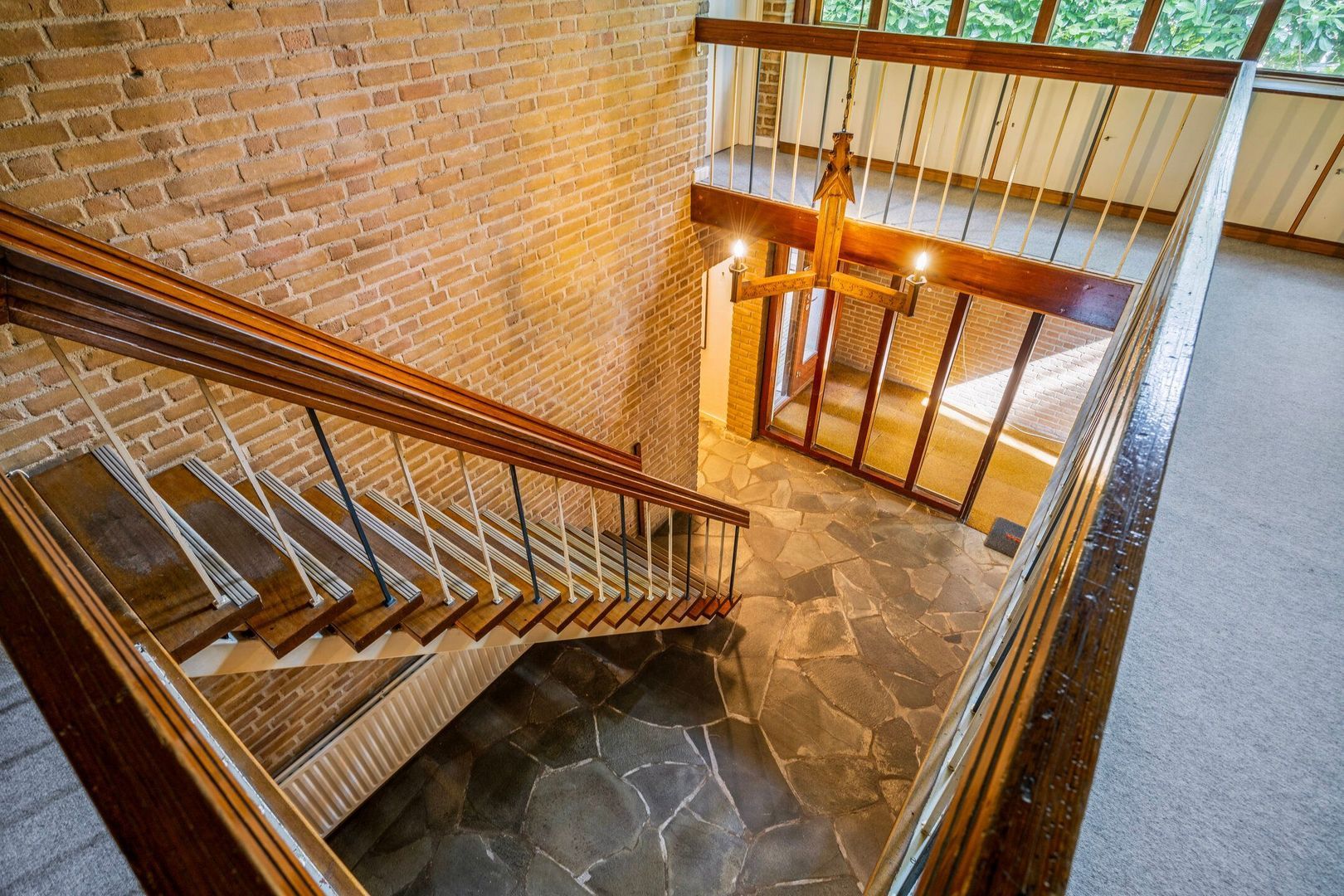 Violierstraat 19, Uden foto-37