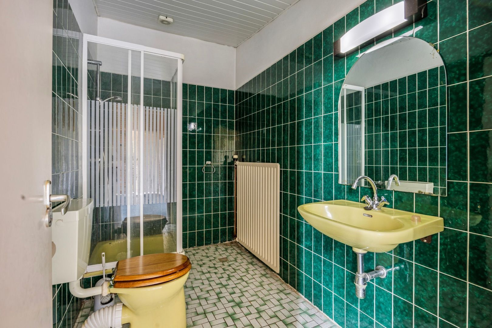 Violierstraat 19, Uden foto-54