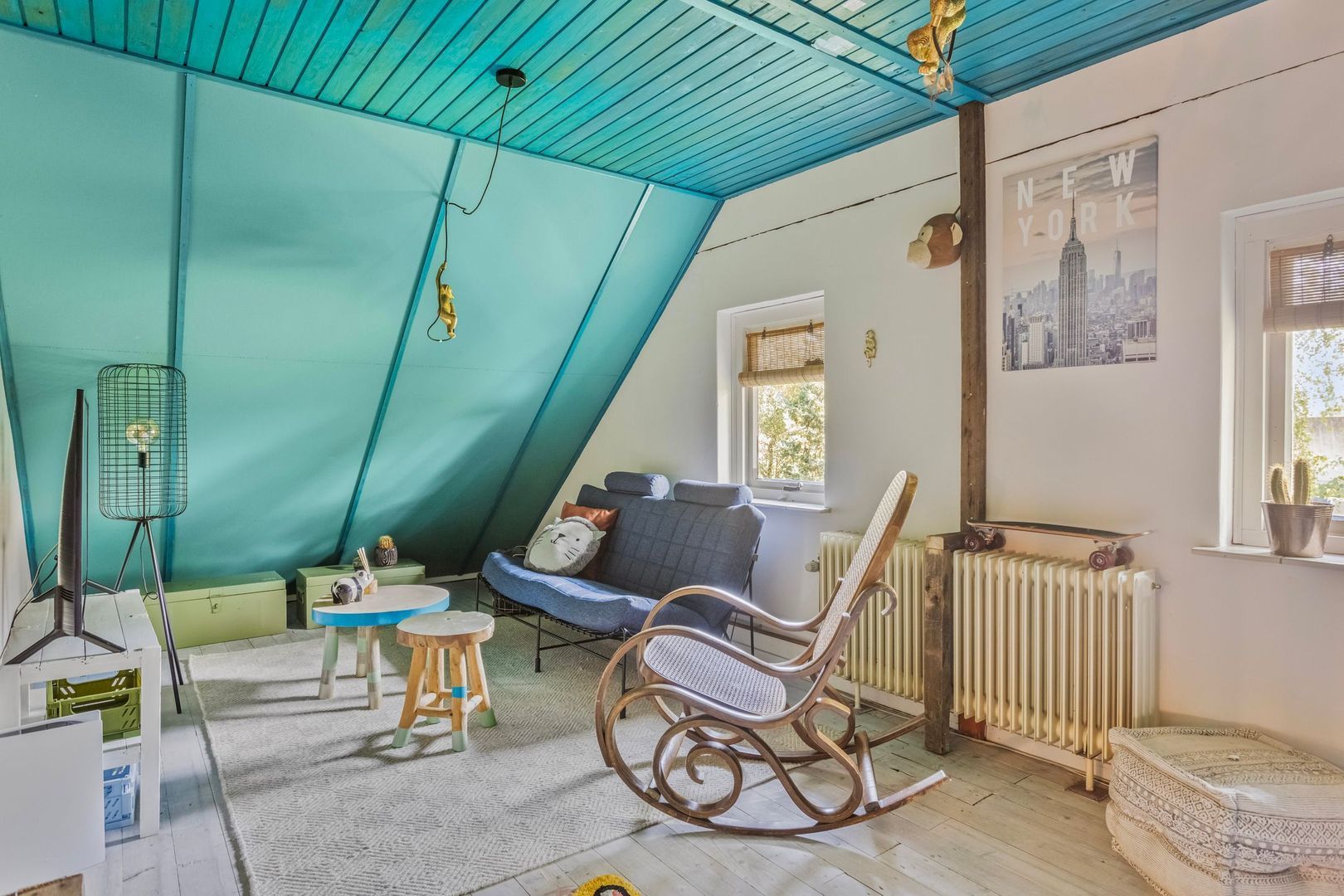 Schouwstraat 3, Uden foto-45