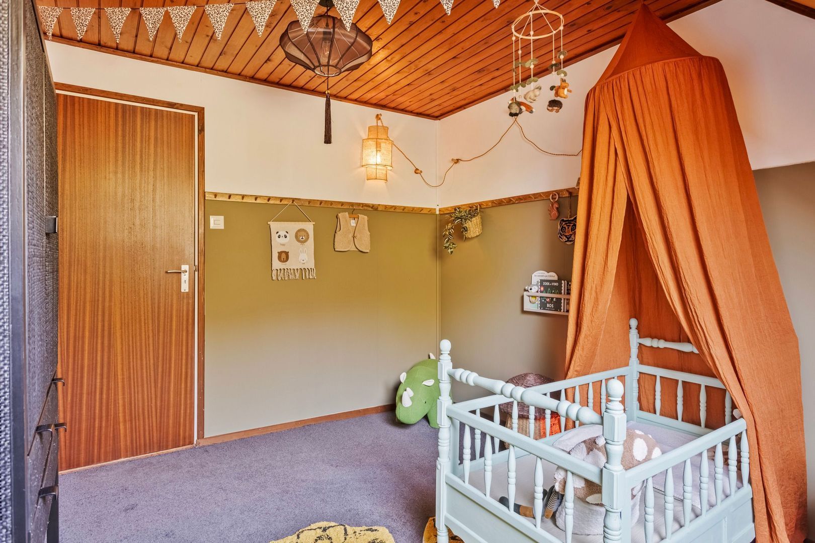 Schouwstraat 3, Uden foto-51