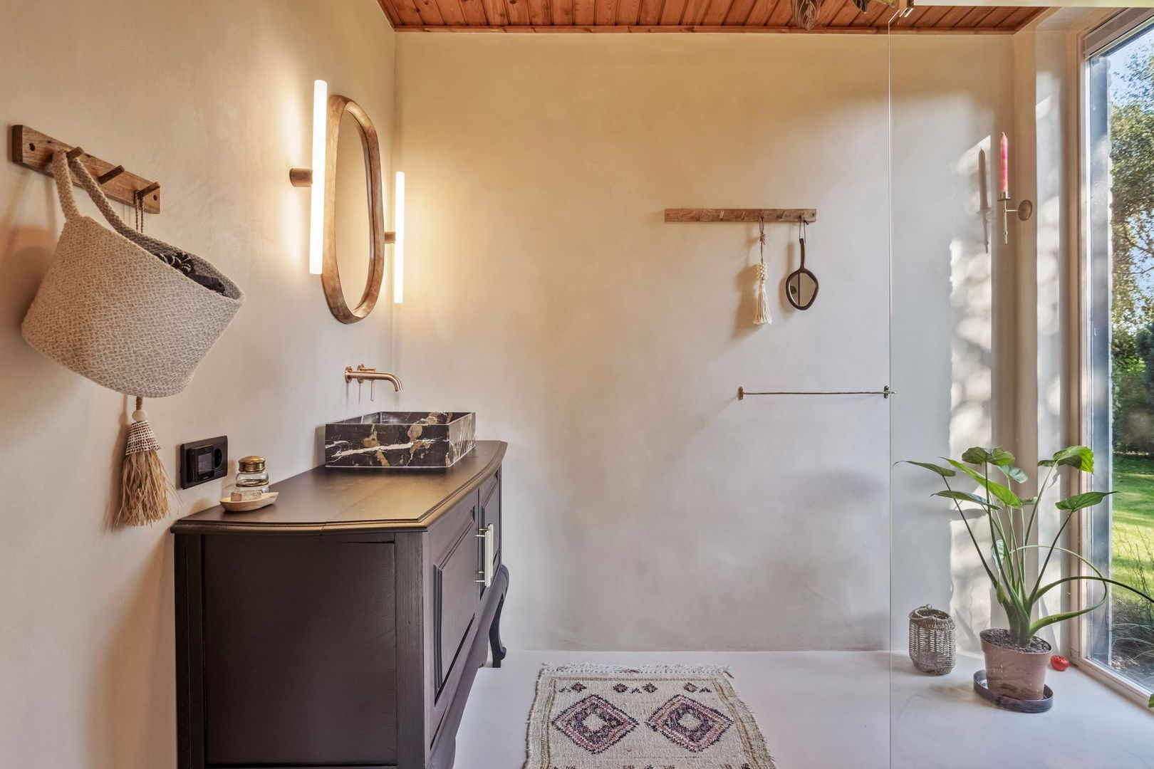 Schouwstraat 3, Uden foto-2