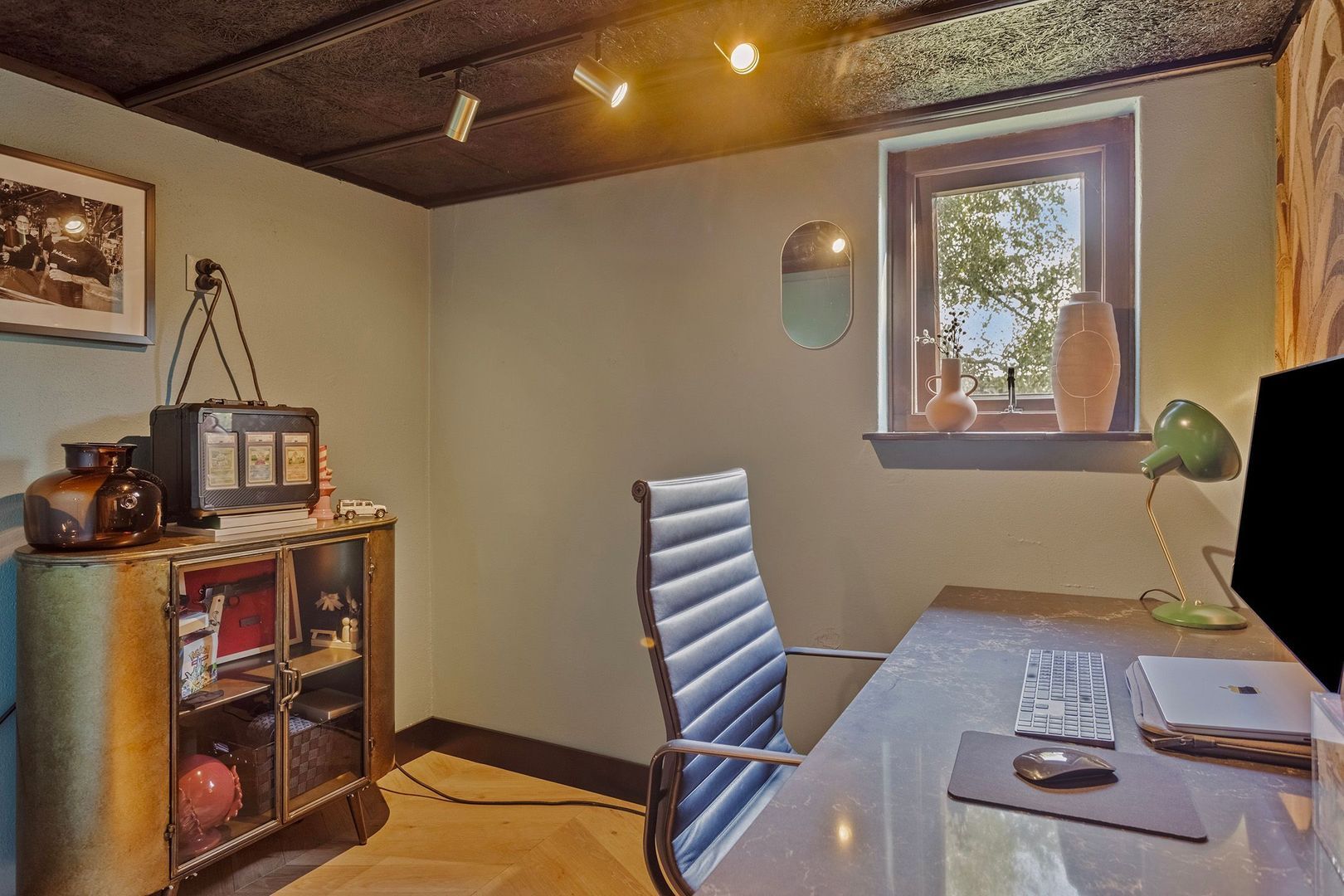 Schouwstraat 3, Uden foto-29