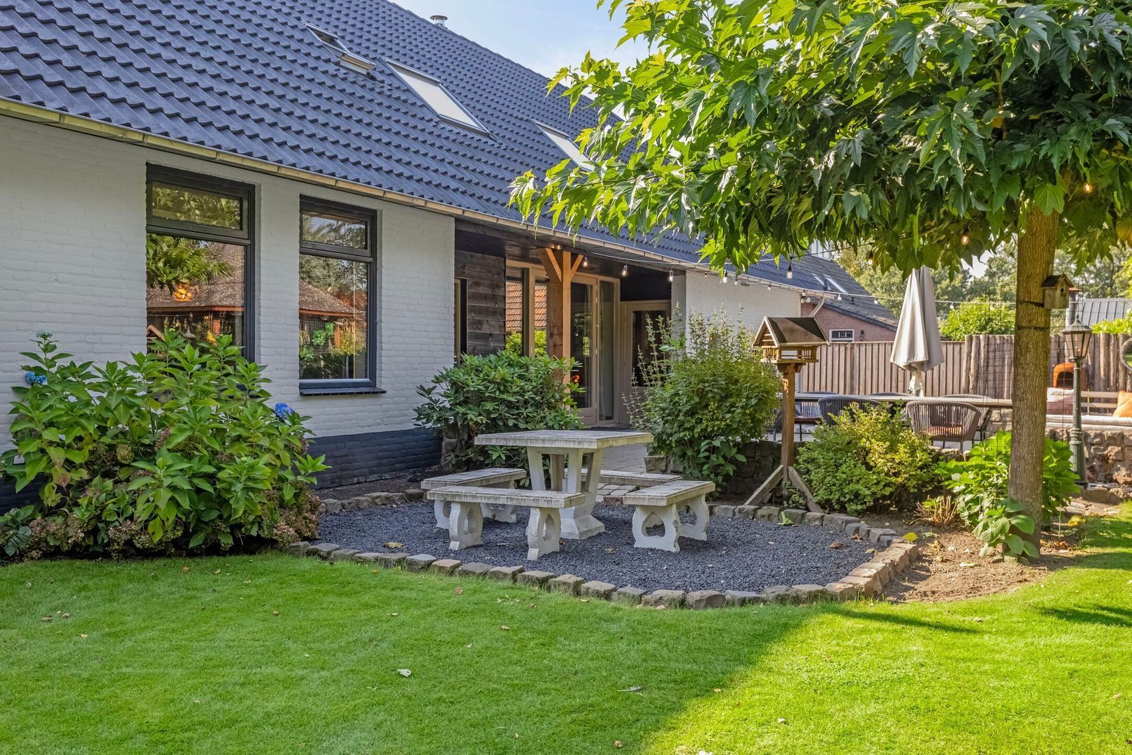 Schouwstraat 3, Uden foto-56