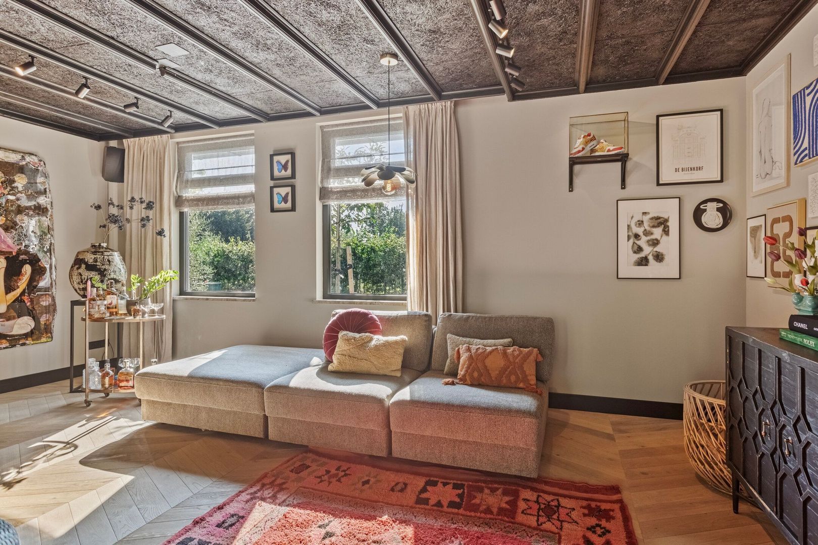 Schouwstraat 3, Uden foto-15