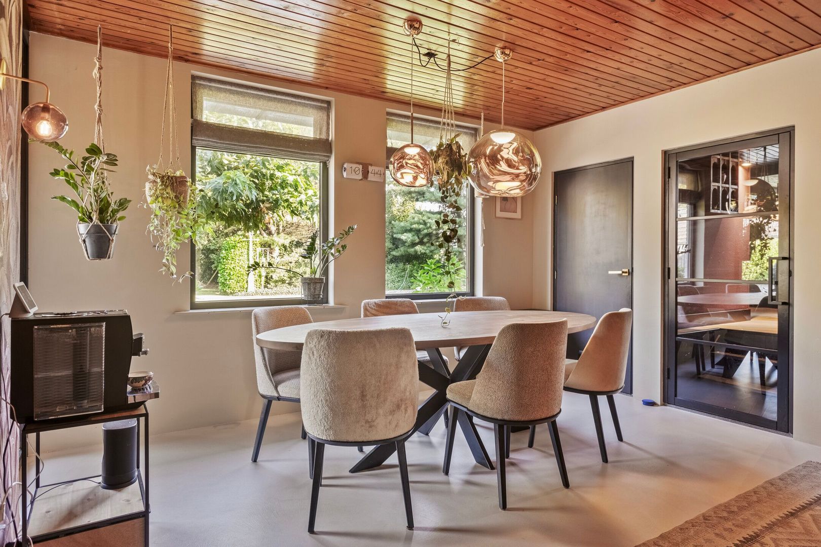 Schouwstraat 3, Uden foto-19