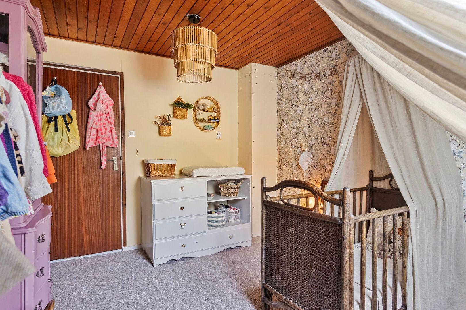 Schouwstraat 3, Uden foto-48