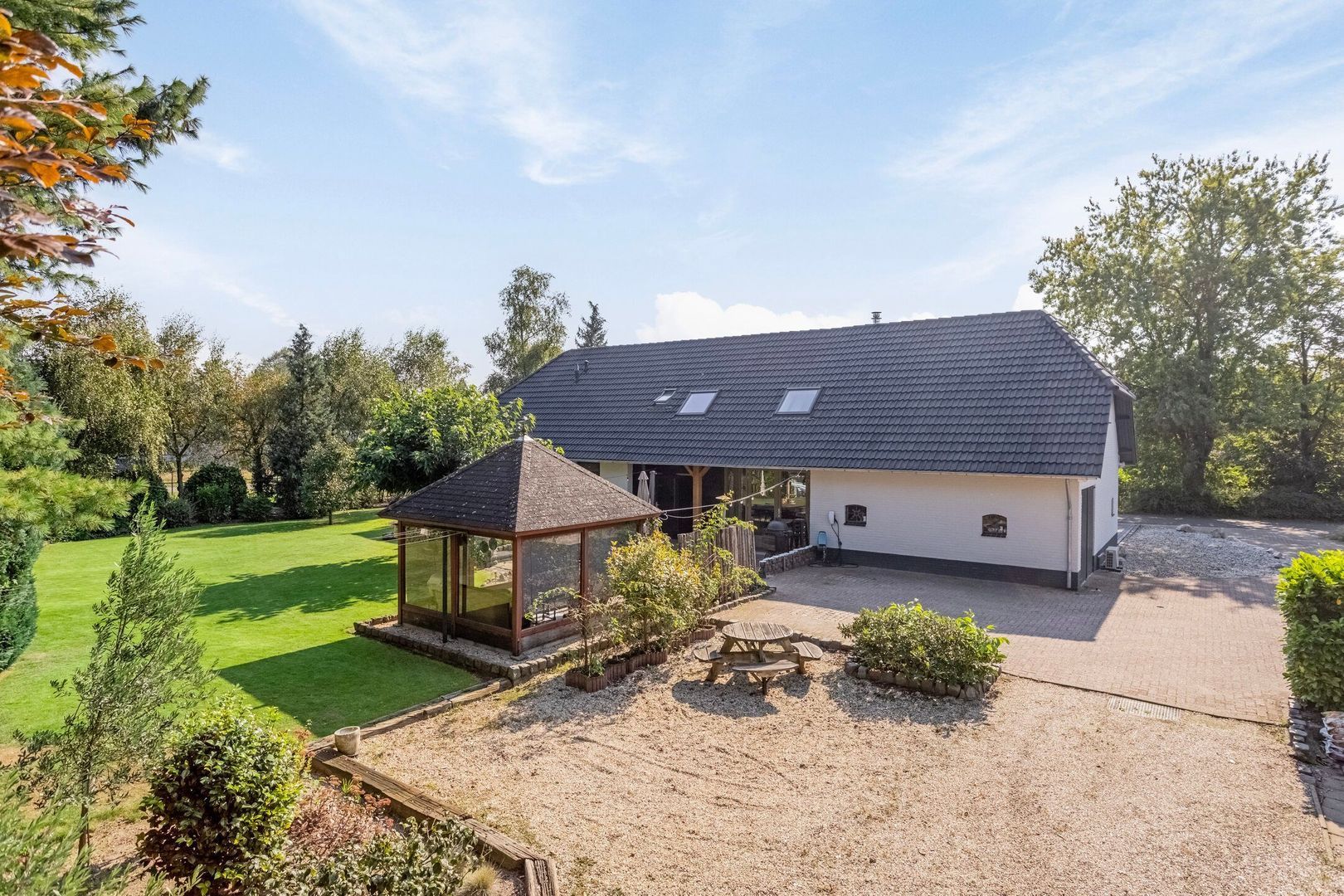 Schouwstraat 3, Uden foto-68