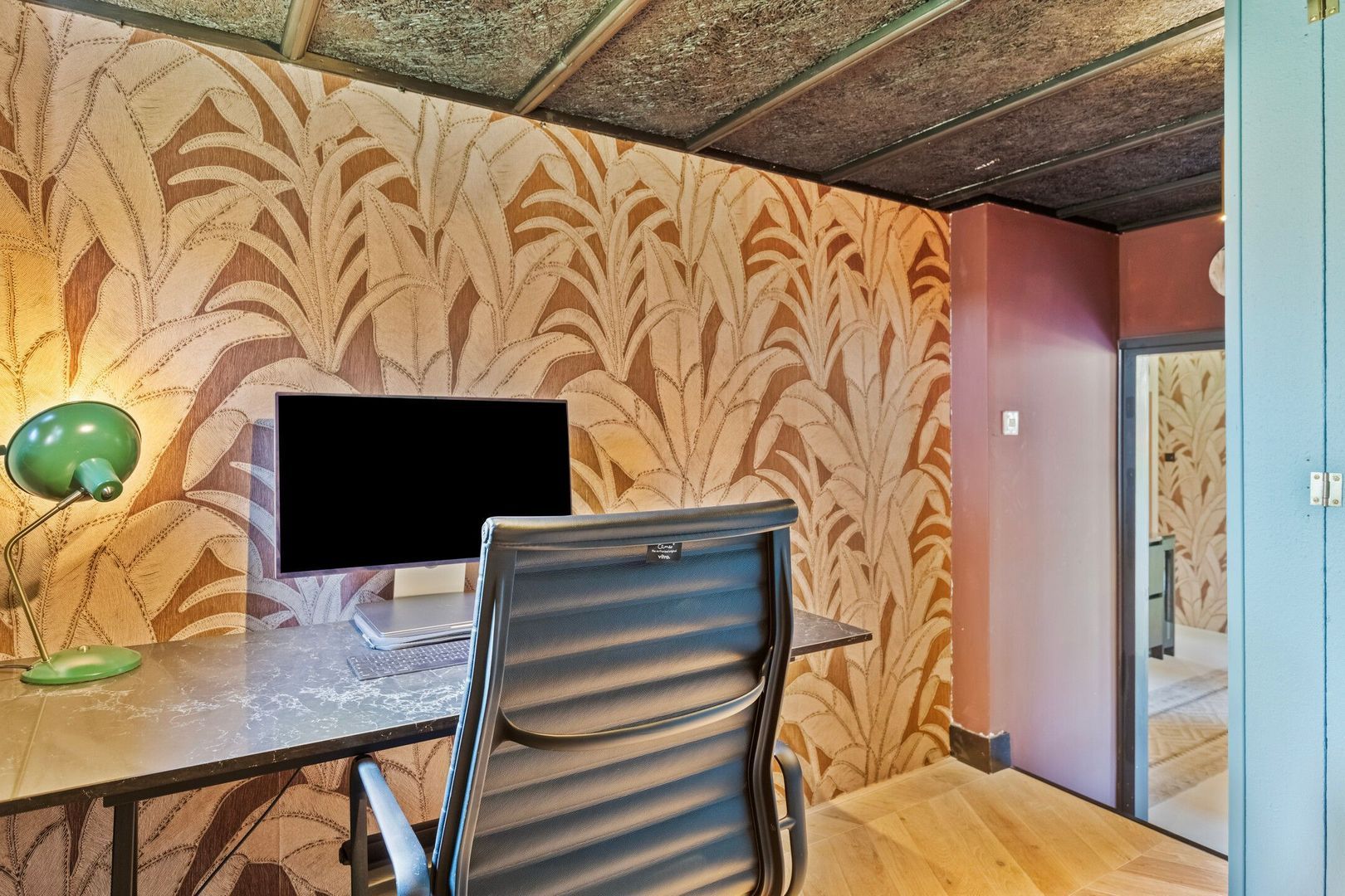 Schouwstraat 3, Uden foto-30