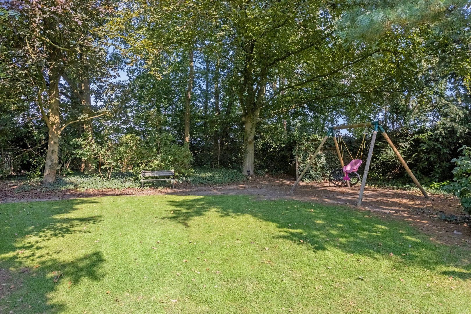 Schouwstraat 3, Uden foto-62