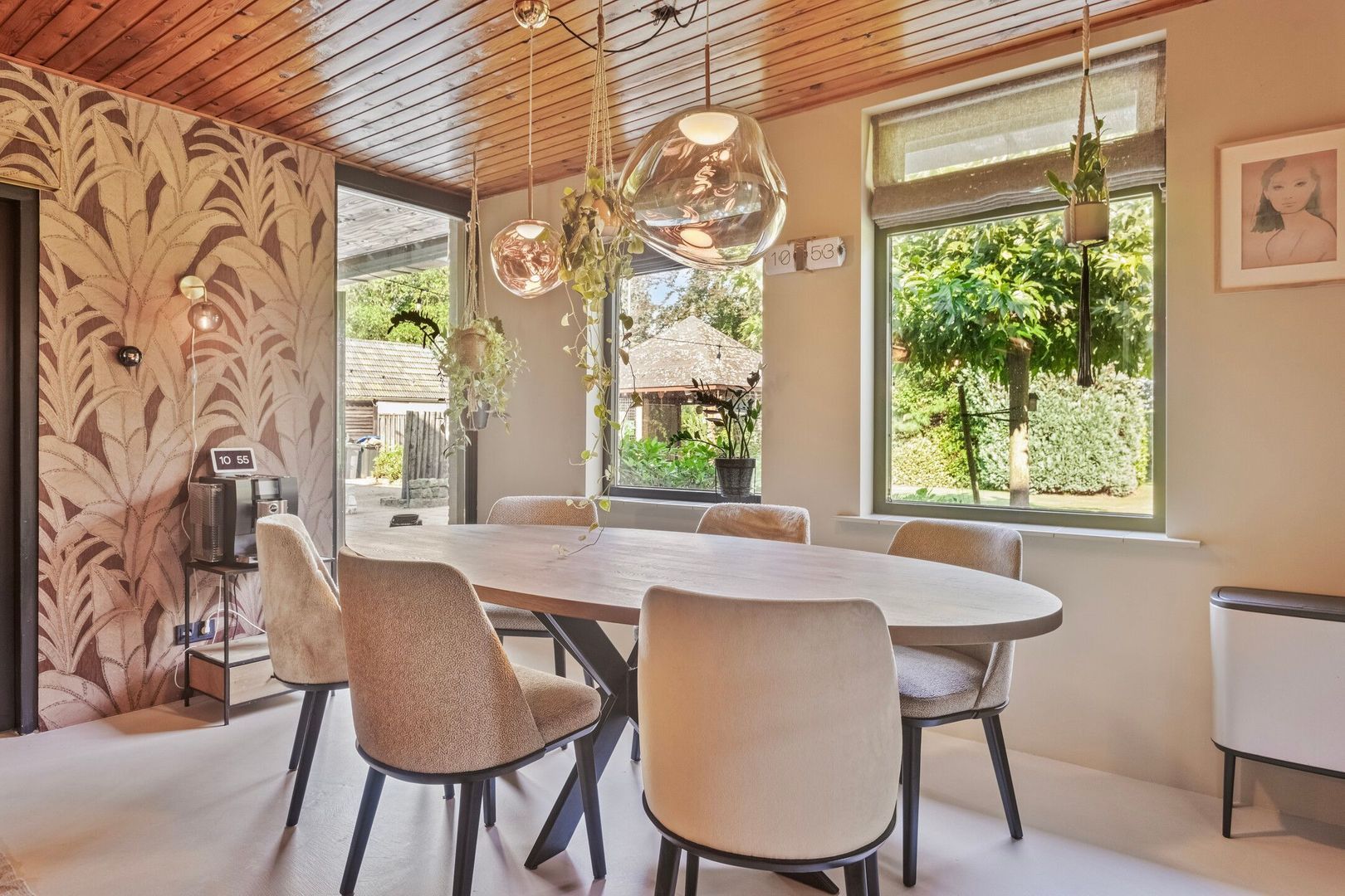 Schouwstraat 3, Uden foto-20