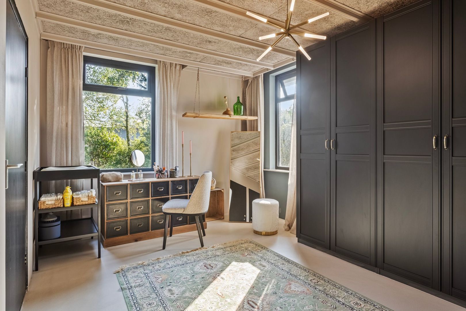 Schouwstraat 3, Uden foto-31