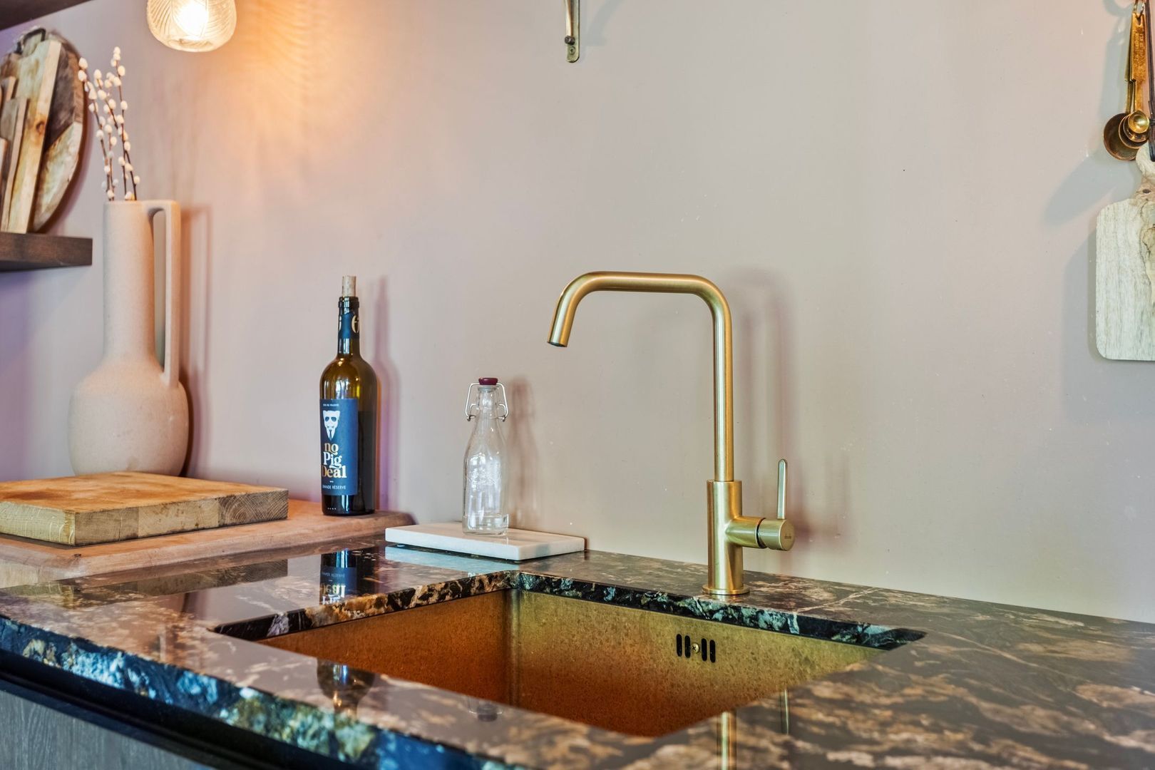 Schouwstraat 3, Uden foto-25