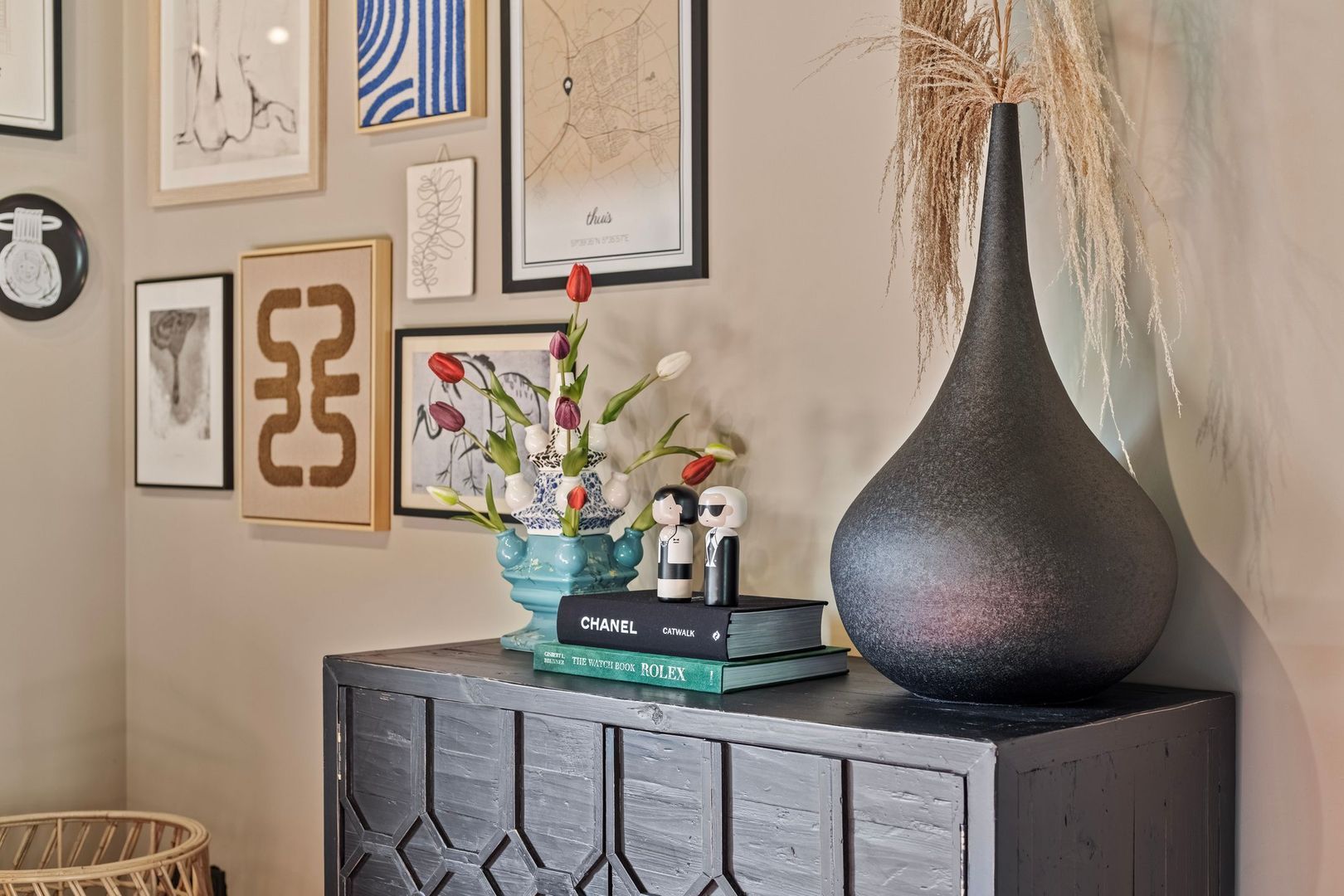 Schouwstraat 3, Uden foto-14