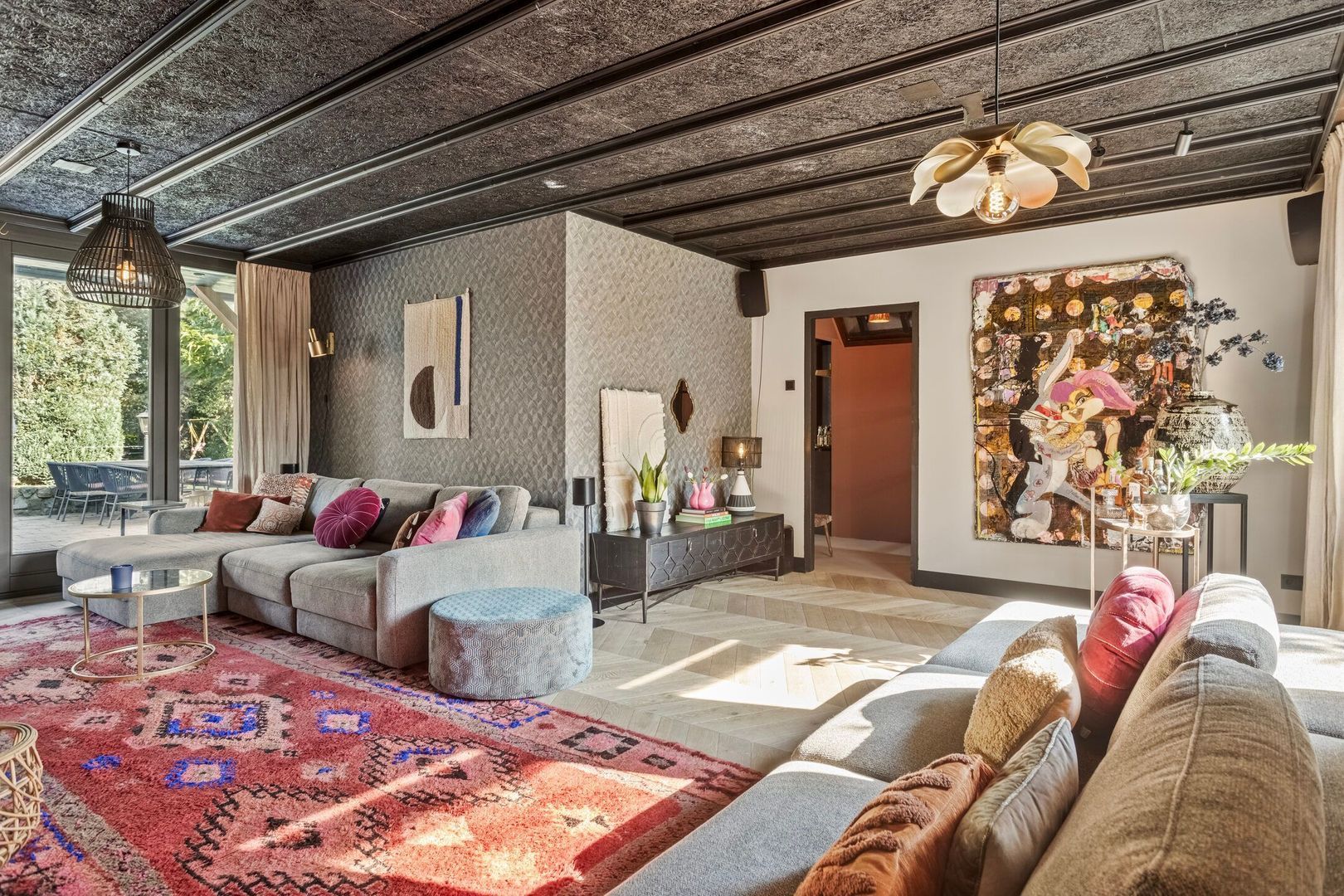 Schouwstraat 3, Uden foto-10