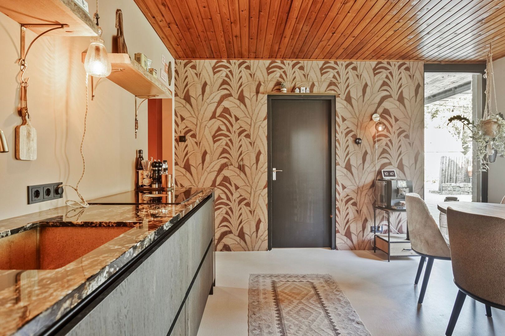 Schouwstraat 3, Uden foto-24