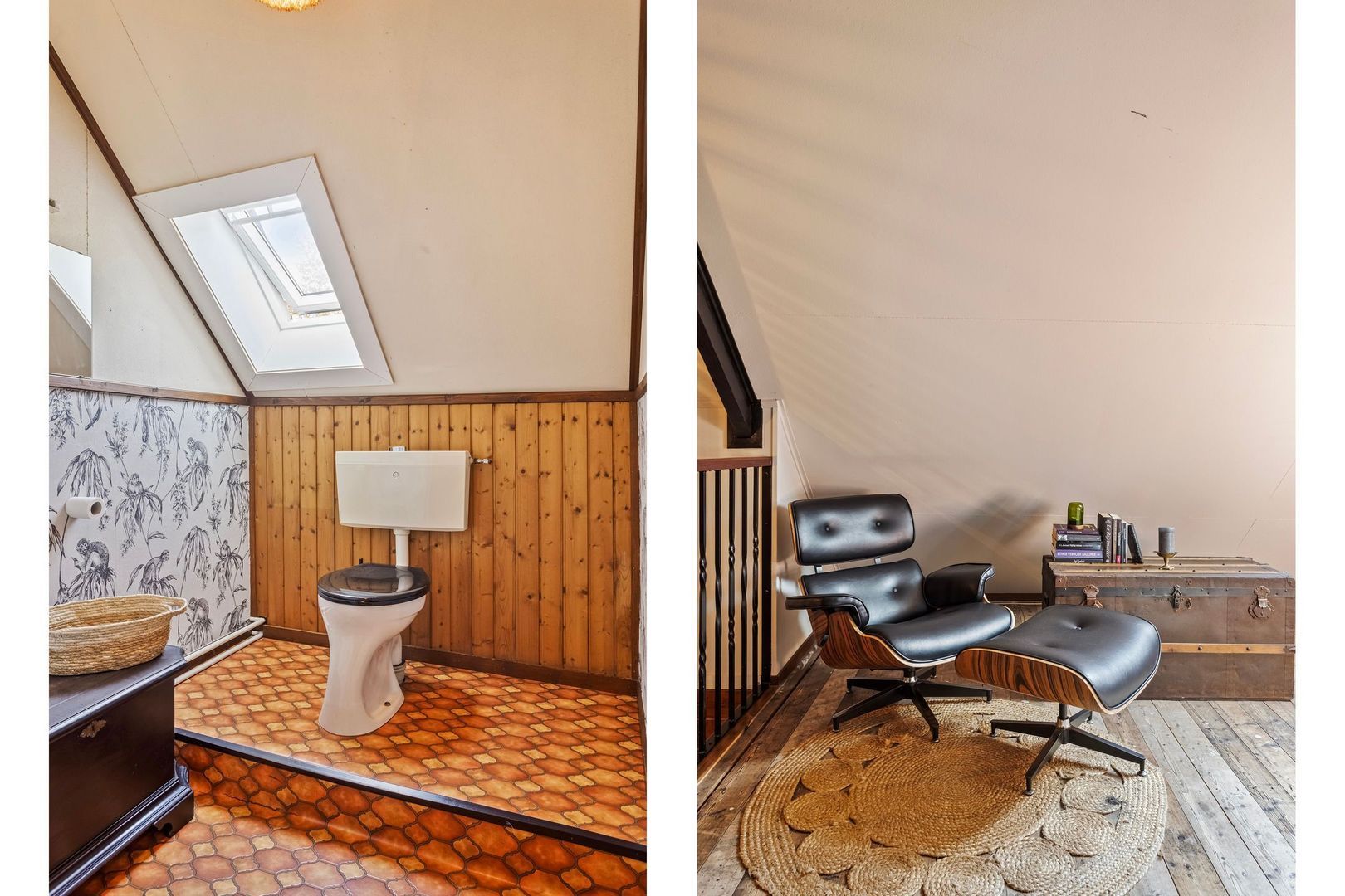 Schouwstraat 3, Uden foto-41