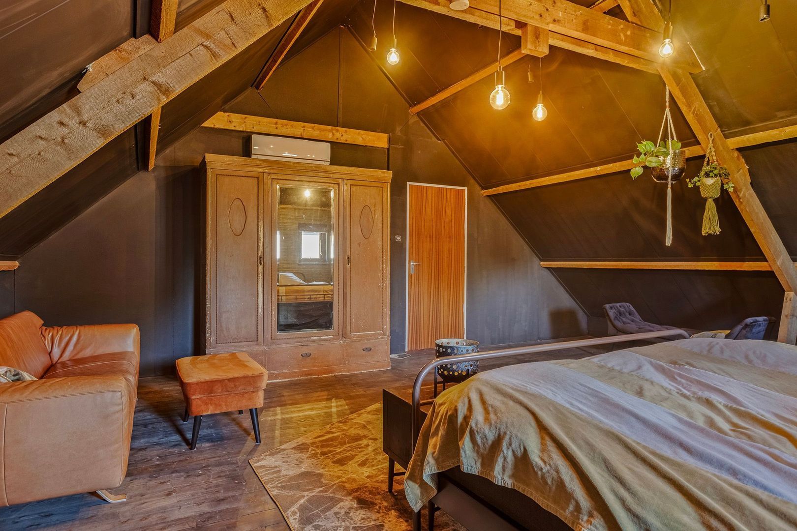 Schouwstraat 3, Uden foto-43