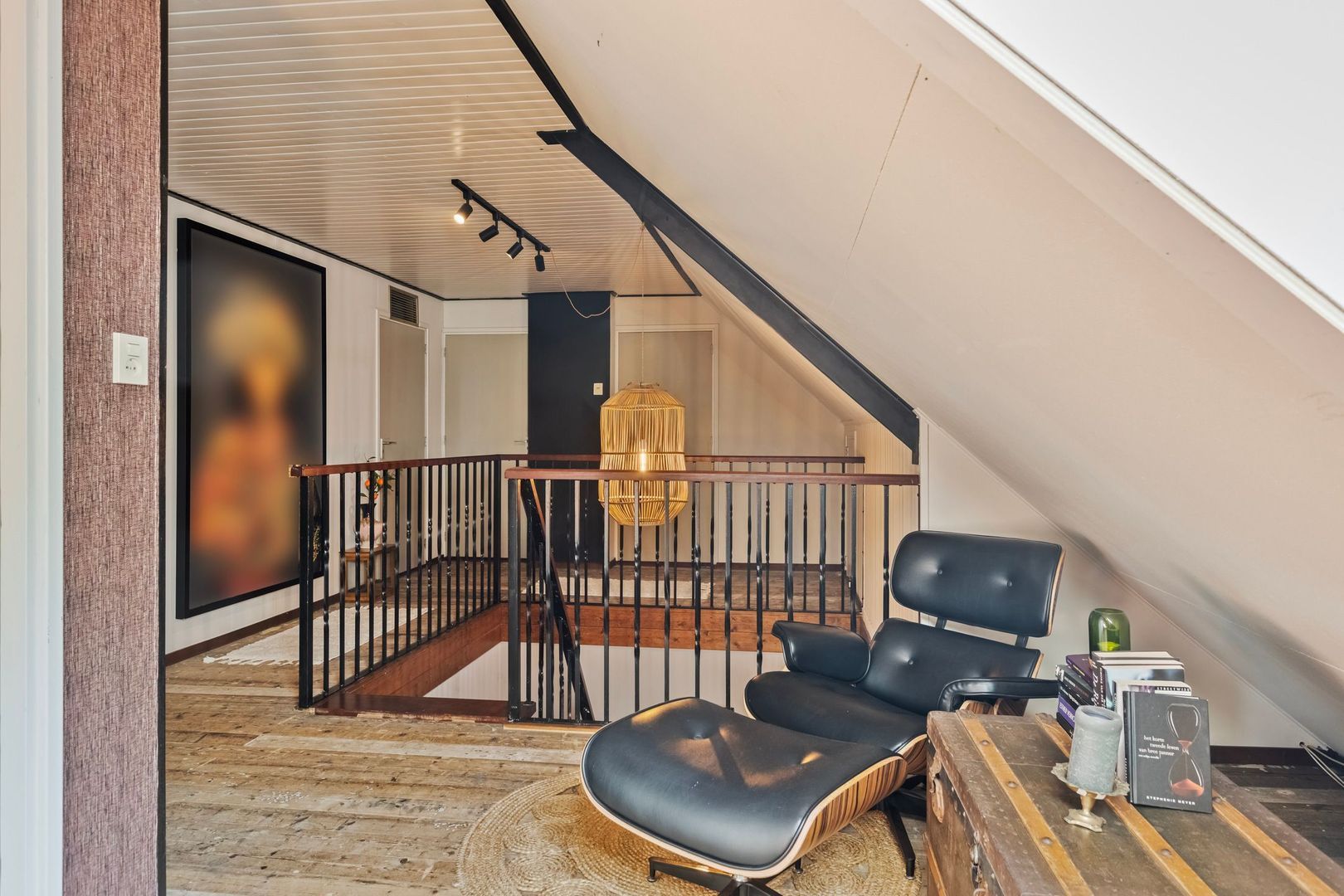 Schouwstraat 3, Uden foto-39