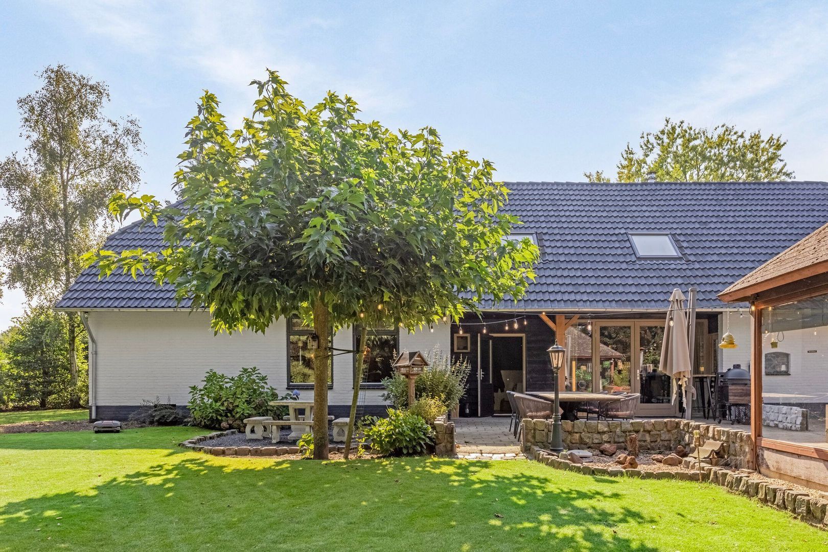 Schouwstraat 3, Uden foto-54