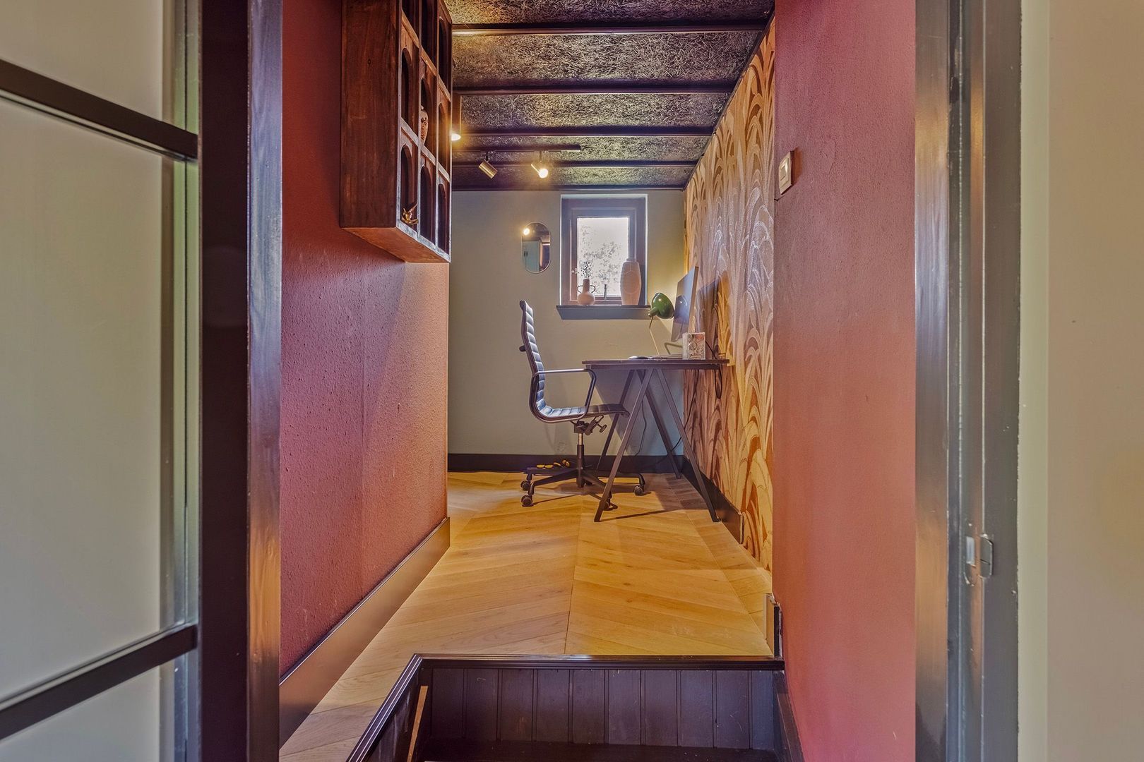 Schouwstraat 3, Uden foto-28