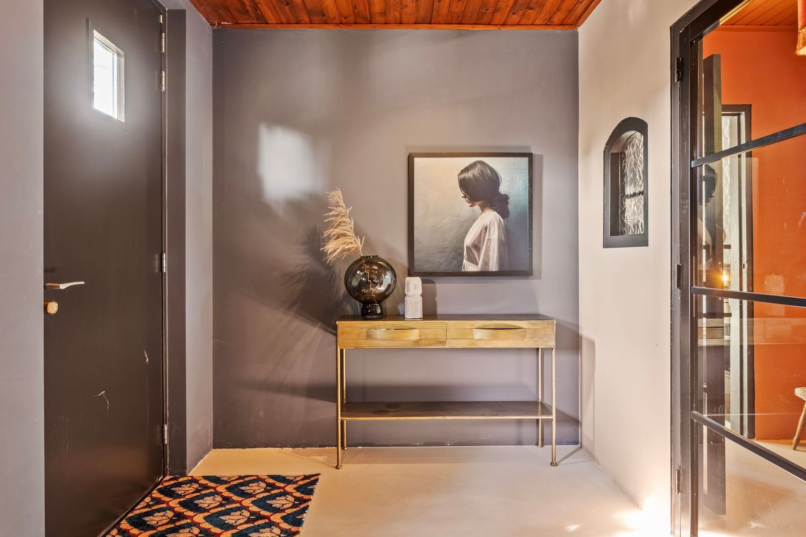 Schouwstraat 3, Uden foto-8