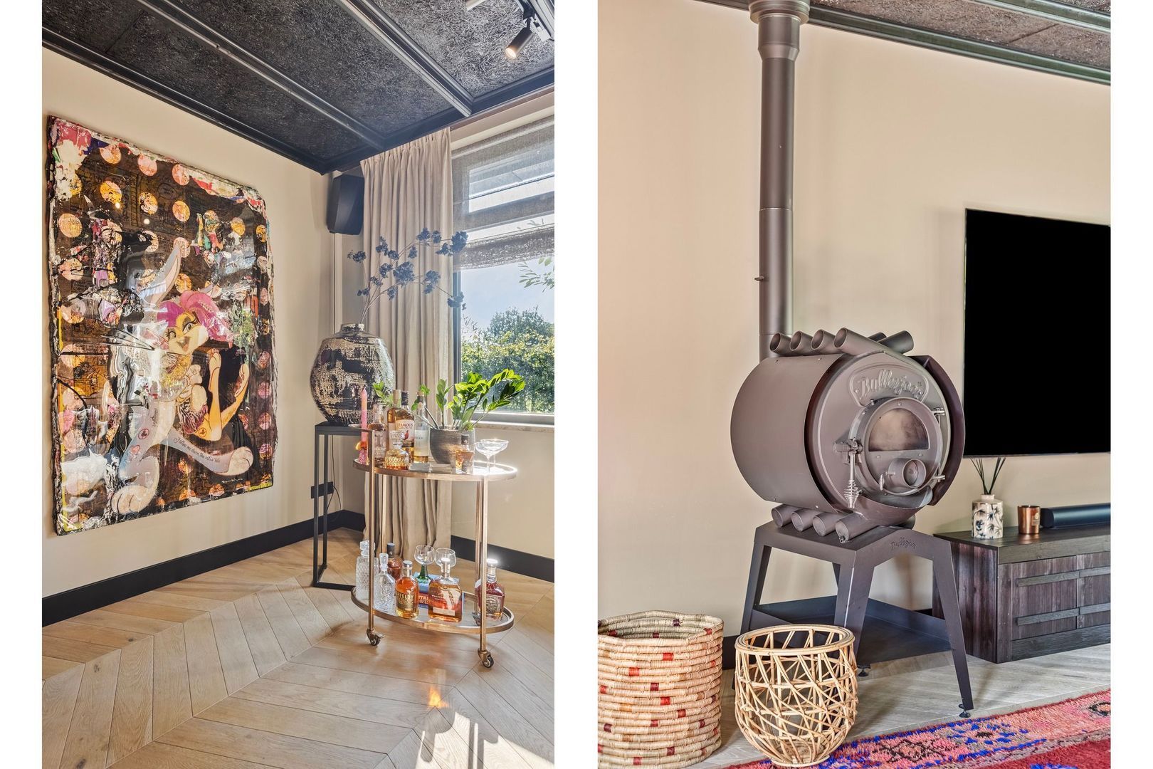 Schouwstraat 3, Uden foto-12