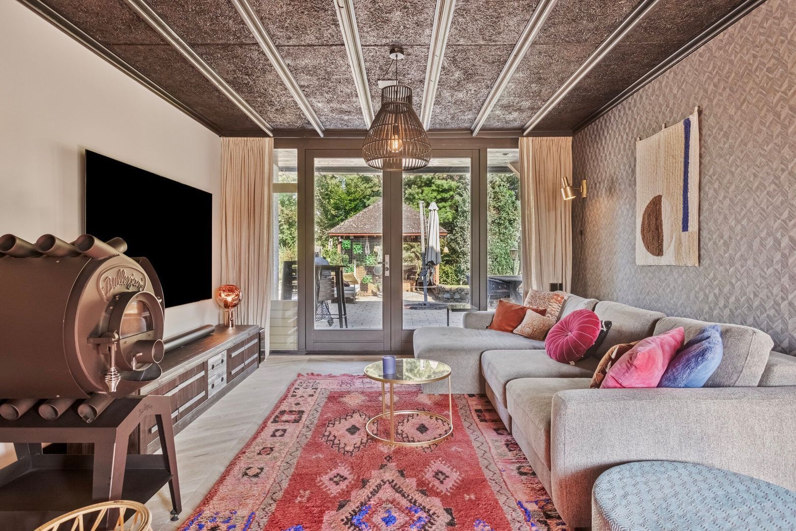 Schouwstraat 3, Uden foto-17