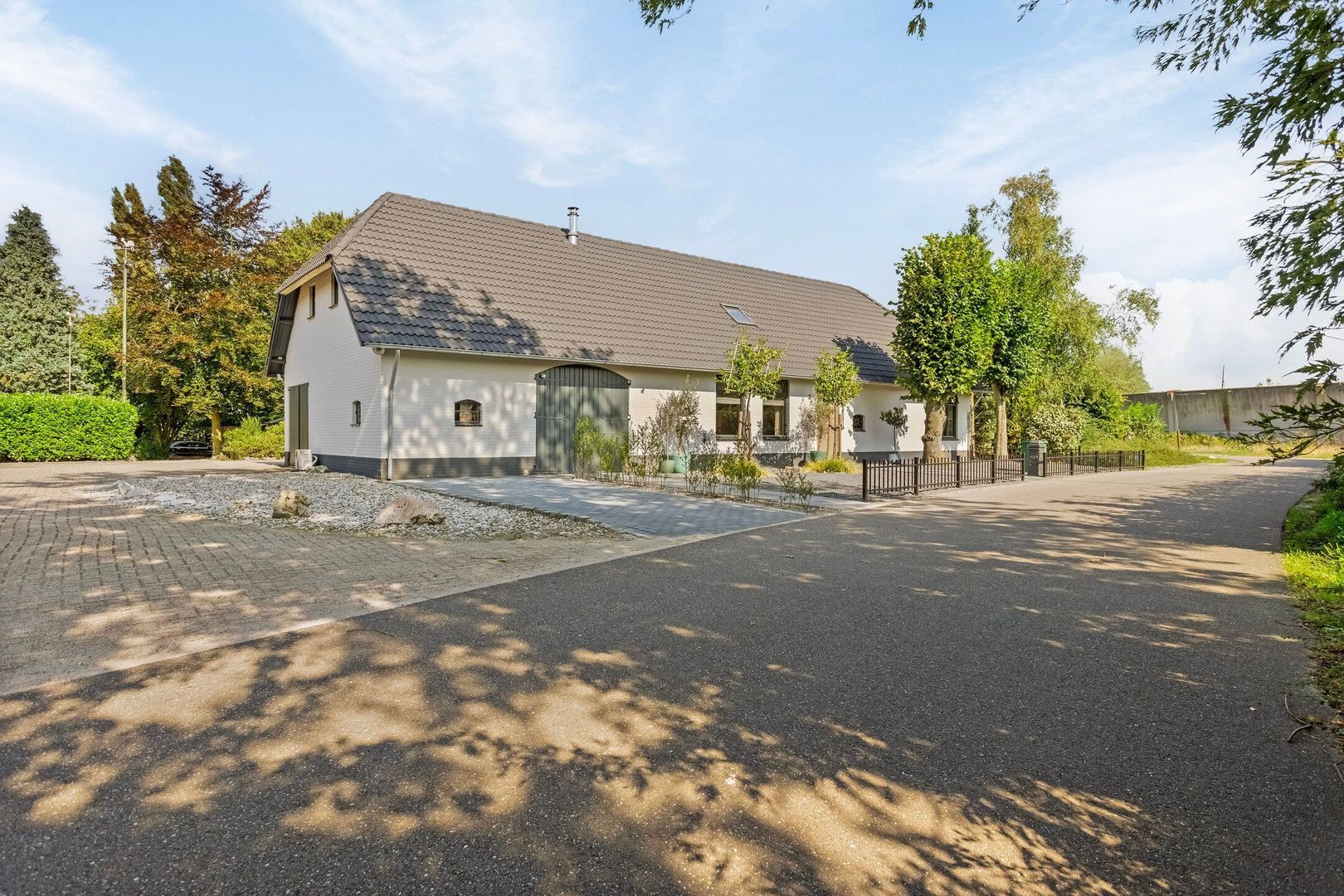 Schouwstraat 3, Uden foto-72