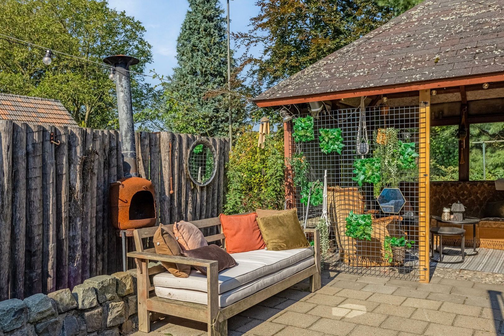 Schouwstraat 3, Uden foto-58