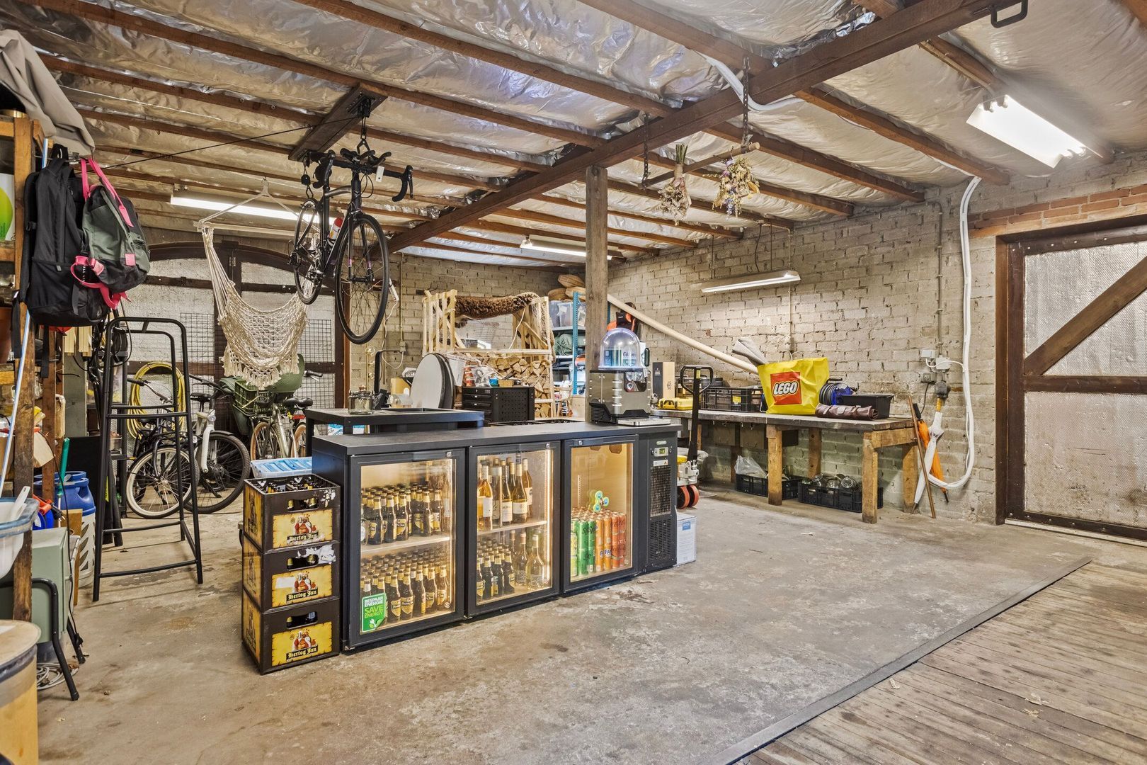 Schouwstraat 3, Uden foto-52