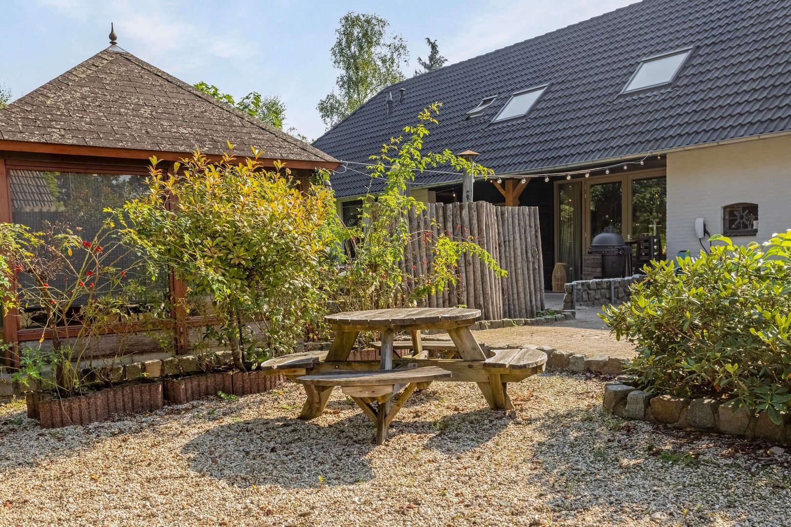 Schouwstraat 3, Uden foto-66