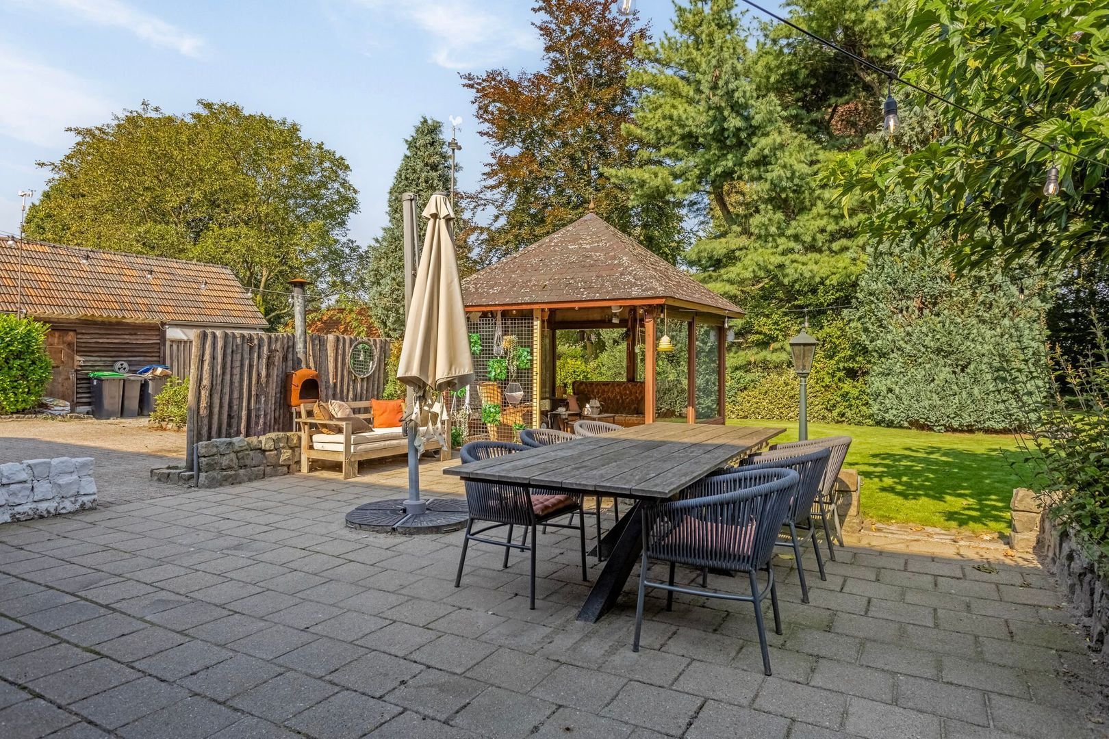 Schouwstraat 3, Uden foto-57