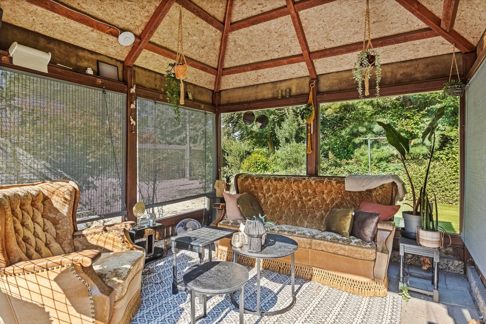 Schouwstraat 3, Uden foto-60